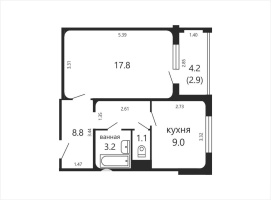 Фото объекта 15