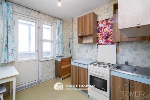 Фото объекта 3