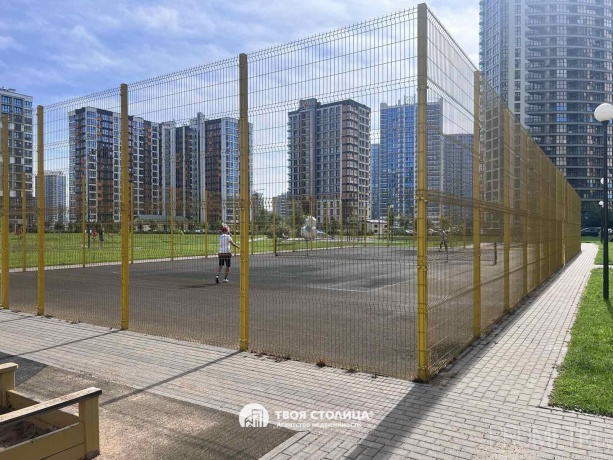 Фото объекта 13