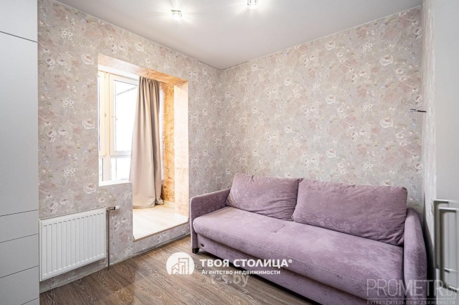 Фото объекта 8