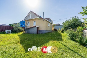 Фото объекта 1