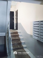 Фото объекта 16