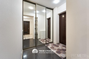 Фото объекта 21