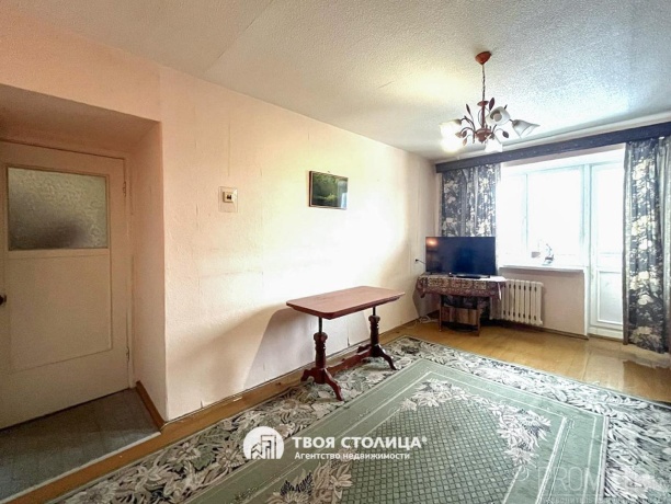 Фото объекта 3