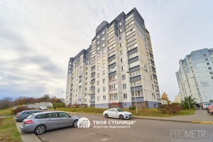 Фото объекта 24