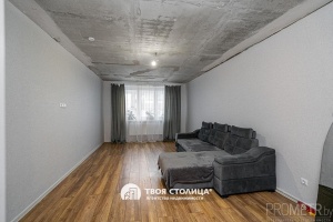 Фото объекта 9