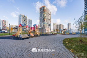 Фото объекта 18