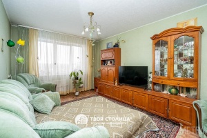 Фото объекта 8