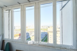 Фото объекта 5