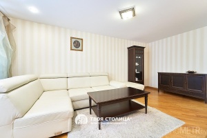 Фото объекта 3