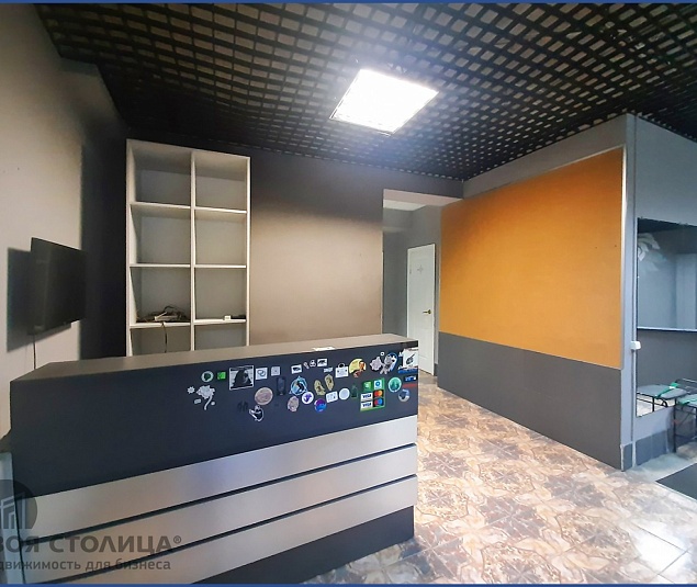  Аренда помещения Минск, Восточная ул., 39 - фото 4