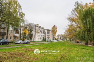 Фото объекта 15