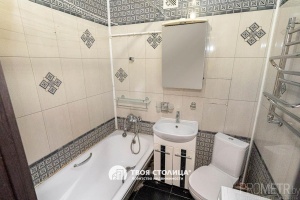 Фото объекта 25