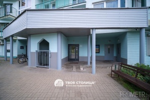 Фото объекта 19