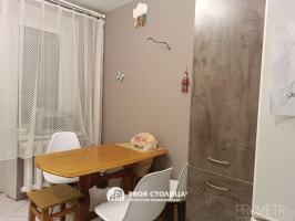 Фото объекта 4