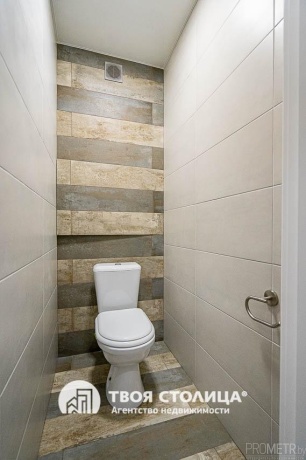 Фото объекта 21