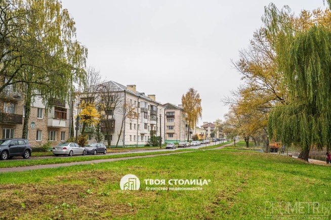 Фото объекта 15
