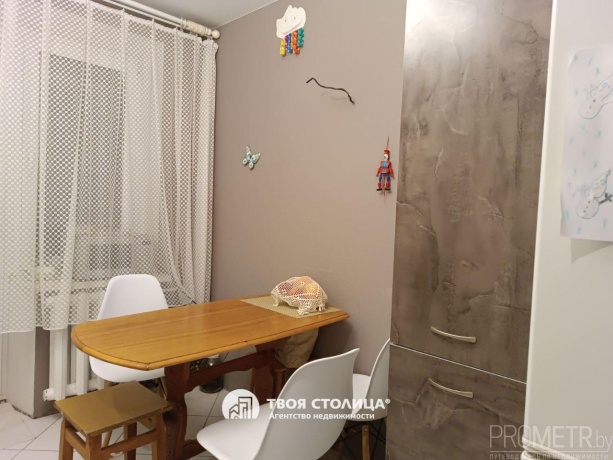 Фото объекта 4