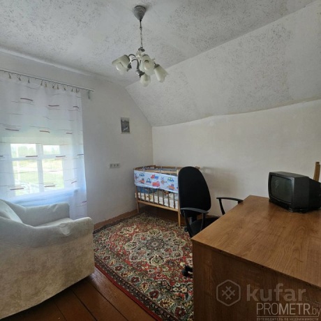 Фото объекта 8