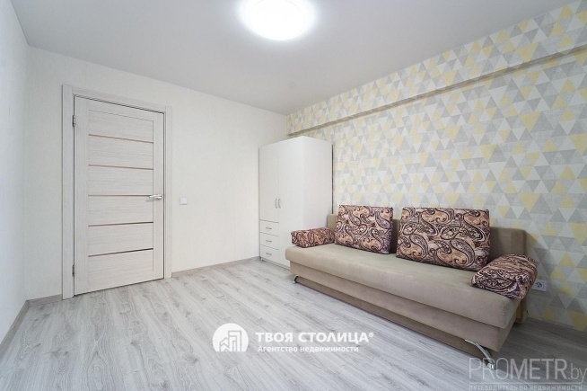 Фото объекта 5