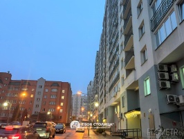 Фото объекта 17