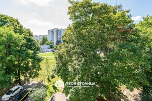 Фото объекта 12