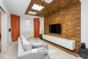 Фото объекта 2