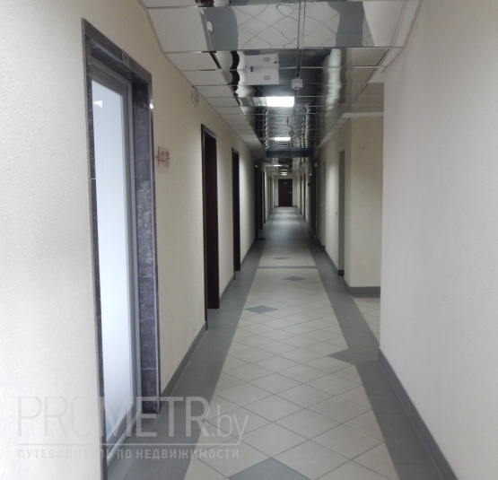  МФК "Тивали центр" - фото 5