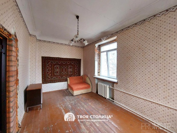 Фото объекта 6