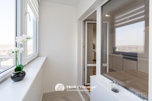 Фото объекта 16