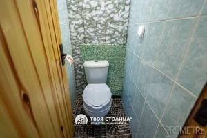 Фото объекта 13