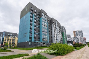 Фото объекта 25