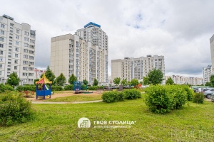 Фото объекта 17