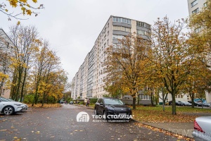 Фото объекта 14