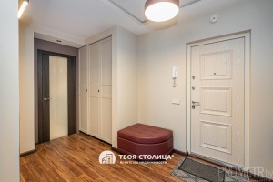 Фото объекта 19