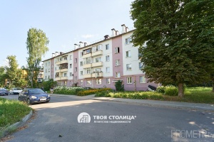 Фото объекта 21