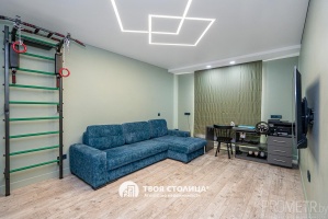 Фото объекта 11