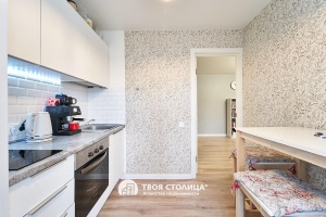 Фото объекта 22