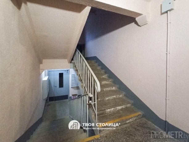 Фото объекта 14