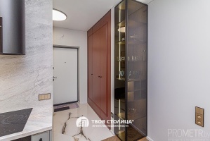 Фото объекта 10