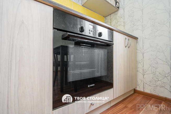 Фото объекта 7