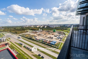 Фото объекта 10