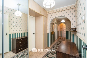 Фото объекта 12