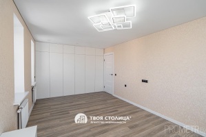 Фото объекта 19