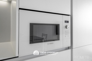 Фото объекта 6