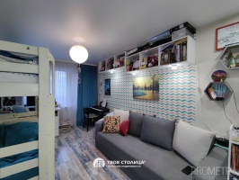 Фото объекта 2