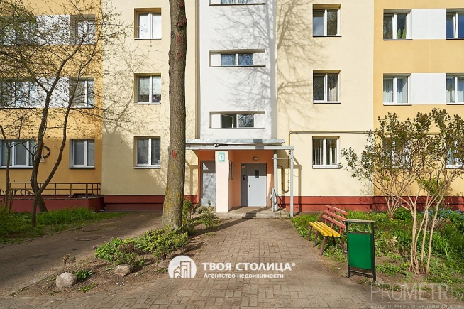 Фото объекта 24