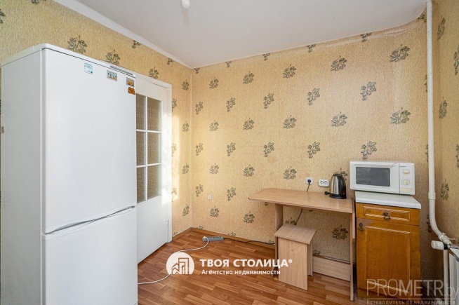 Фото объекта 3