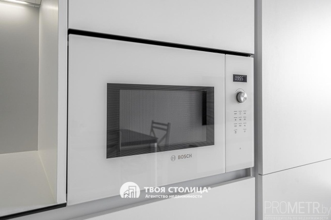 Фото объекта 6