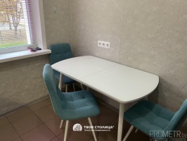 Фото объекта 11